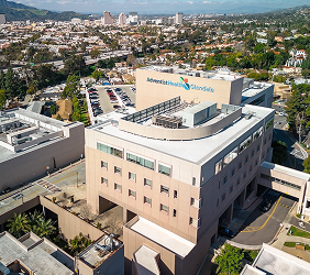 Ahgl overhead downtown 2