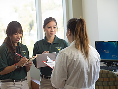 Care nav related programs