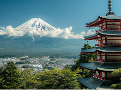 International Programs