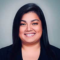 Karina vazquez headshot 1 1