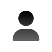 No photo available
