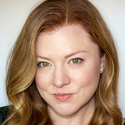 Virginiakosinskiheadshot 1