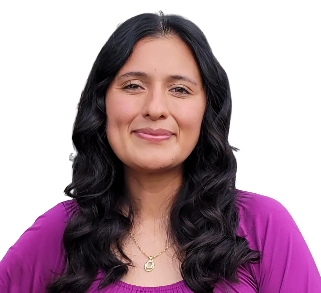 Linda Venegas