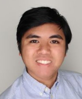 Reilly Chow