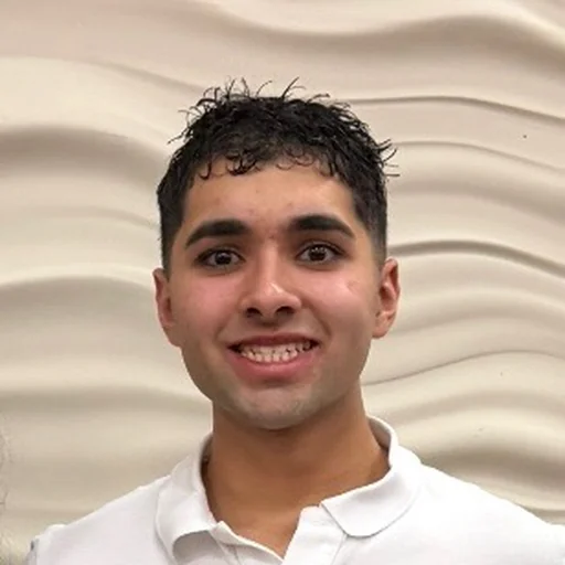 Angad Gill