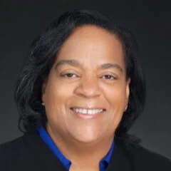 Carlene Zincke
