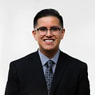 Carlos Melchor