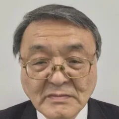 Prof. Reiji Murayama