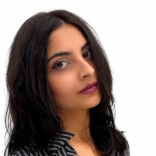 Samar Hasan