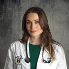 Sarah Smith